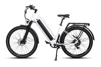 Pacer Lite Electric Bike