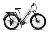 Pacer Lite Electric Bike