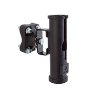 Dirwin Bike Fishing Rod Holder