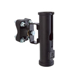 Dirwin Bike Fishing Rod Holder