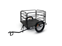 Dirwin Bike All-Terrain Cargo Trailer