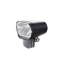 Dirwin Seeker Headlight