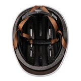 Dirwin Bike Helmet (Black)