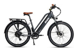 Pacer Commuter Electric Bike