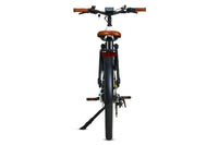 Pacer Commuter Electric Bike