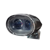 Dirwin Pioneer Headlight